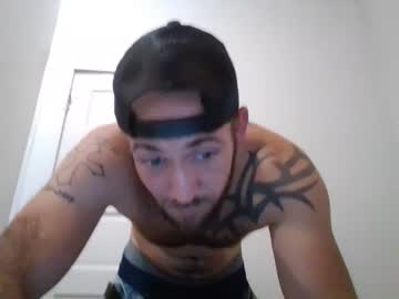 man kinkycountryboy image #4877970