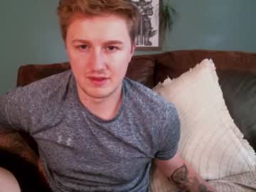 man codygunzxxx2 image #2765076