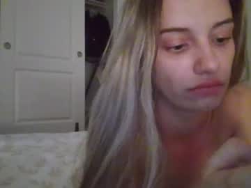 hootersgirl69