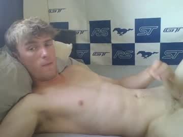 man artofnudes image #4989783