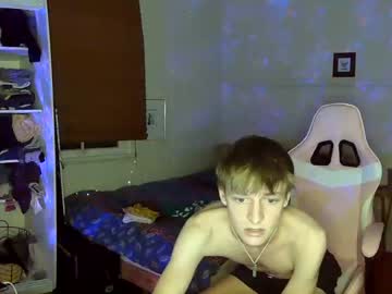 man stoopidtwink image #896309