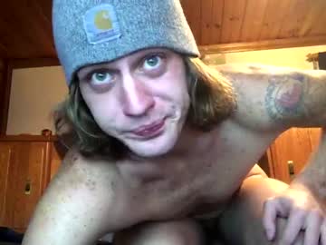 man decentdick93 image #842307