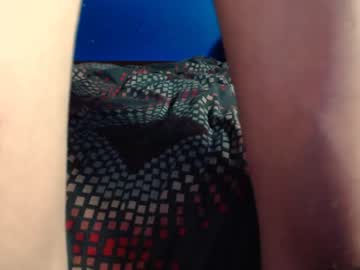 man legaltnager18 image #5462357