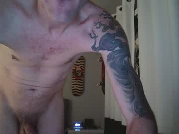 man bi_mechanic image #3427939