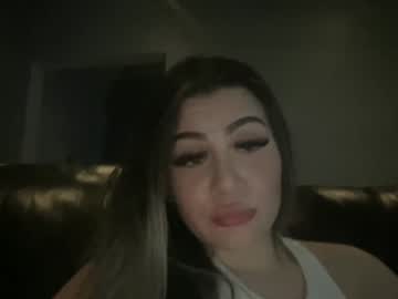 girl missmiaax image #6590919