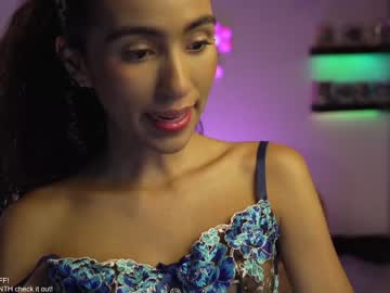girl amnie_ image #3899091