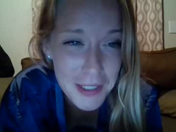 girl brittx00x image #5029921