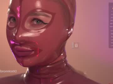 girl bronnica image #3447879