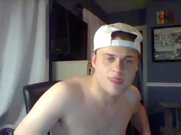 man nathans7244 image #3183956