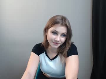 girl relax_nina image #171025