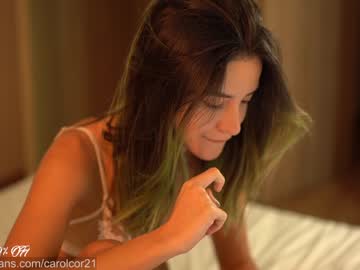 girl winona__ image #540977