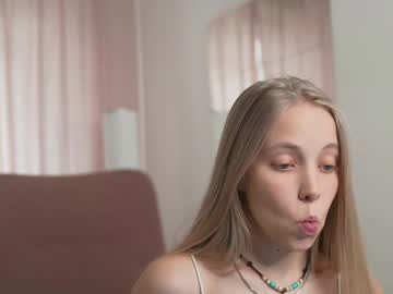 girl appr0ved image #6458392