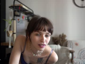girl diruriru image #6528646