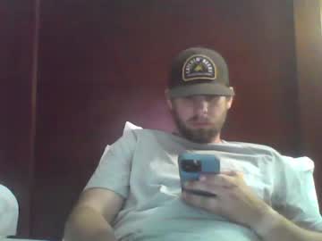 man tmartin201992 image #6936481