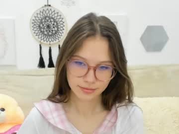 girl avrora_deis image #2604674