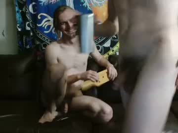 man ethansxxx image #6901746