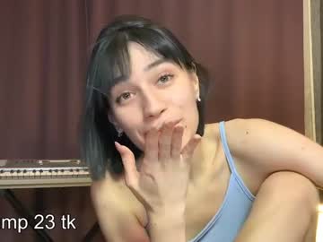 girl kalispring image #3771626