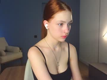 girl shirleywhitney image #6581802