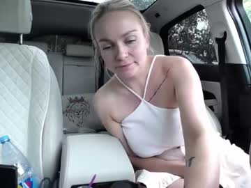 girl bondgirl013 image #2053253