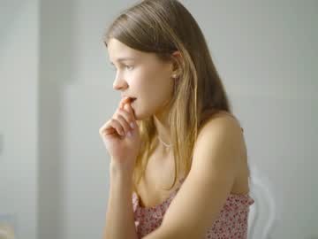 girl eli_sun image #6090987