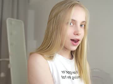 girl appr0ved image #5581215