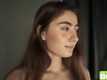 girl tessarosse_ image #4367186