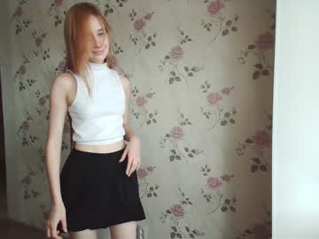 girl arya_coy image #4903306