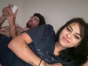 couple ohaufurt image #6949882