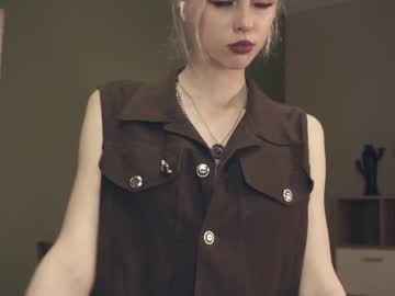 girl audreycarvin image #6476158