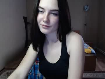 girl _lonna_budd_ image #429553