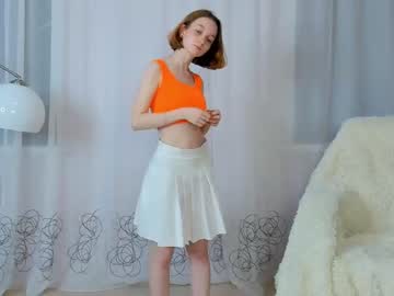 girl constancefyr image #4686435