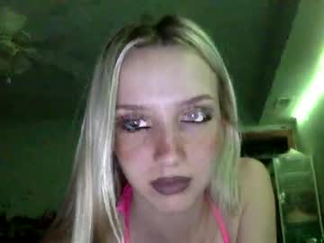 girl riababe image #3674123