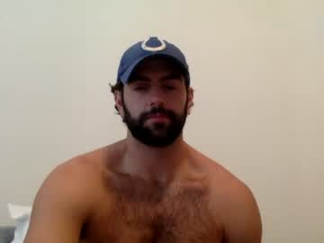 man sexyitalian1691 image #3154422
