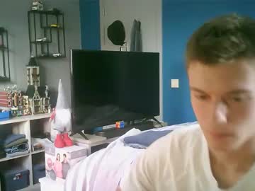 man syllaps image #5752173