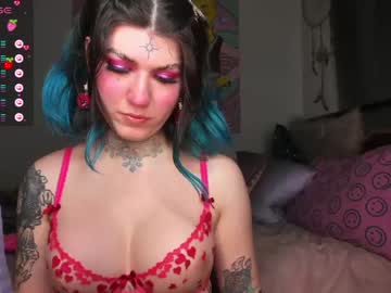 tranny little_trap99 image #6337053