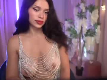 girl lucieoude_ image #97738