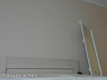 tranny toomanypeaches image #4949370
