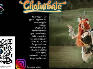 girl nebamazee image #5741588