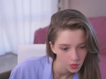 girl little_poetry image #7027745