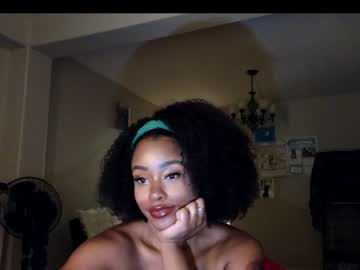girl napudi1 image #4996360