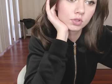 girl real_nature image #5548870