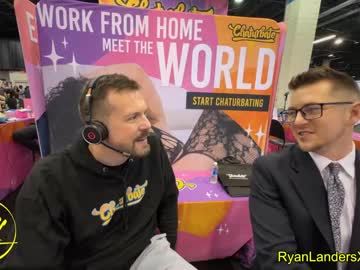 man ryanlanders image #6746085