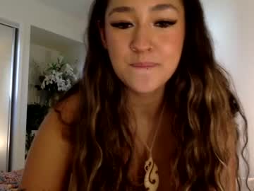 girl teleaevansss image #6768734