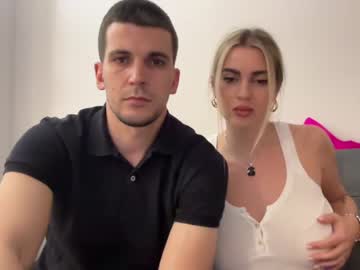couple bad_c0uple image #6724133