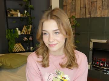 girl thomashelena image #1227725