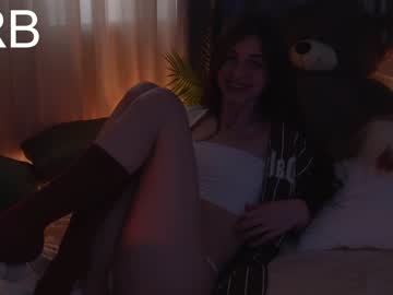 girl hannasthesia image #5109228