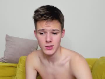 man timytwinkboy image #3553727