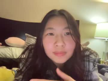 girl hiddenr0se image #2955111