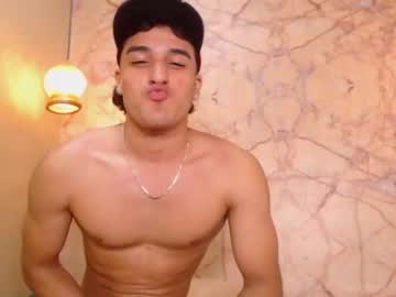 andrew_strong