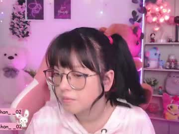 girl maru_chan_ image #929115